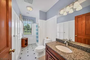 234 Fairview Ave, Washington Township, NJ 07853 - Photo 32