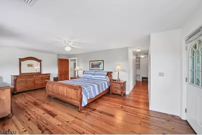 234 Fairview Ave, Washington Township, NJ 07853 - Photo 22