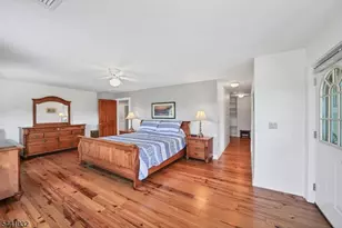 234 Fairview Ave, Washington Township, NJ 07853 - Photo 22