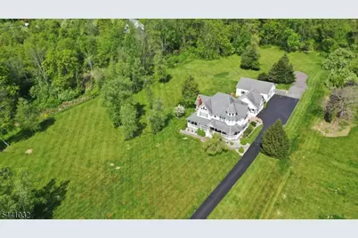 234 Fairview Ave, Washington Township, NJ 07853 - Photo 48