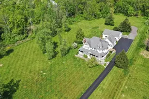 234 Fairview Ave, Washington Township, NJ 07853 - Photo 48