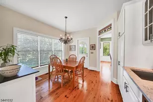 234 Fairview Ave, Washington Township, NJ 07853 - Photo 16