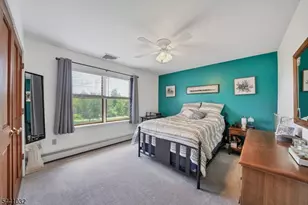 234 Fairview Ave, Washington Township, NJ 07853 - Photo 28