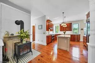 234 Fairview Ave, Washington Township, NJ 07853 - Photo 14