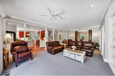234 Fairview Ave, Washington Township, NJ 07853 - Photo 12