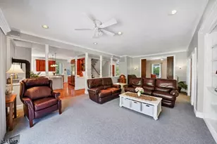 234 Fairview Ave, Washington Township, NJ 07853 - Photo 12