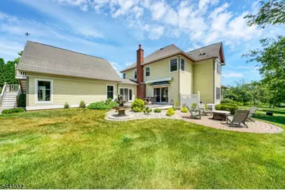234 Fairview Ave, Washington Township, NJ 07853 - Photo 42