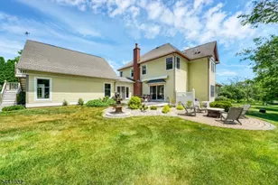 234 Fairview Ave, Washington Township, NJ 07853 - Photo 42