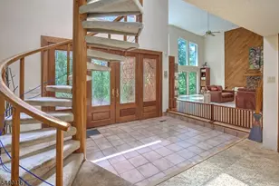 5 Thads Hill Rd, Bethlehem Township, NJ 08827 - Photo 4
