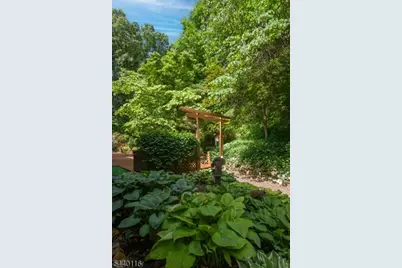 5 Thads Hill Rd, Bethlehem Township, NJ 08827 - Photo 40