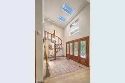 5 Thads Hill Rd, Bethlehem Township, NJ 08827 - Photo 24