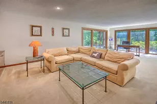 5 Thads Hill Rd, Bethlehem Township, NJ 08827 - Photo 18