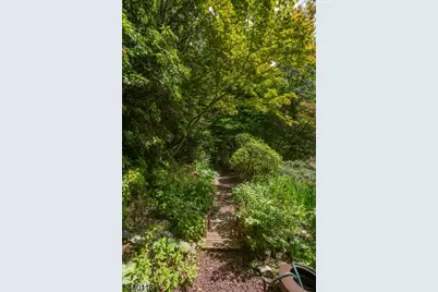 5 Thads Hill Rd, Bethlehem Township, NJ 08827 - Photo 42