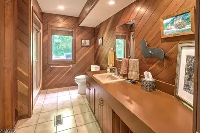 5 Thads Hill Rd, Bethlehem Township, NJ 08827 - Photo 22
