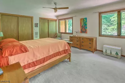 5 Thads Hill Rd, Bethlehem Township, NJ 08827 - Photo 28