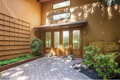 5 Thads Hill Rd, Bethlehem Township, NJ 08827 - Photo 2