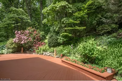 5 Thads Hill Rd, Bethlehem Township, NJ 08827 - Photo 32