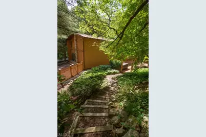 5 Thads Hill Rd, Bethlehem Township, NJ 08827 - Photo 46