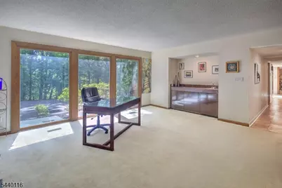 5 Thads Hill Rd, Bethlehem Township, NJ 08827 - Photo 20