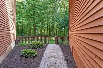 32 Flintlock Ter, Rockaway Township, NJ 07866 - Photo 26