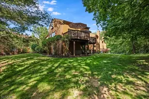 32 Flintlock Terrace, Rockaway Township, NJ 07866 - Photo 2