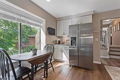 32 Flintlock Ter, Rockaway Township, NJ 07866 - Photo 10