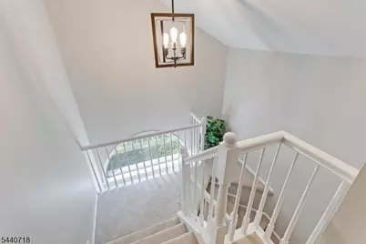 32 Flintlock Ter, Rockaway Township, NJ 07866 - Photo 16