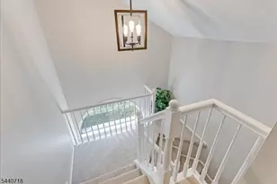 32 Flintlock Terrace, Rockaway Township, NJ 07866 - Photo 16