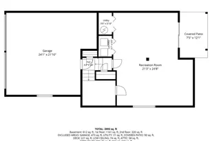 32 Flintlock Terrace, Rockaway Township, NJ 07866 - Photo 46