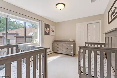 32 Flintlock Ter, Rockaway Township, NJ 07866 - Photo 14