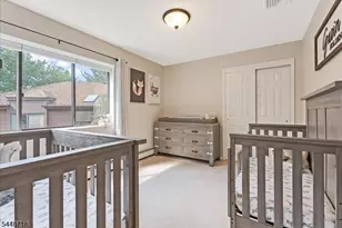 32 Flintlock Terrace, Rockaway Township, NJ 07866 - Photo 14