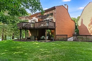 32 Flintlock Terrace, Rockaway Township, NJ 07866 - Photo 1