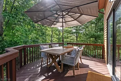 32 Flintlock Ter, Rockaway Township, NJ 07866 - Photo 22