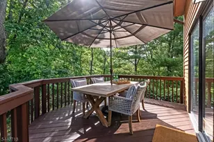 32 Flintlock Terrace, Rockaway Township, NJ 07866 - Photo 22