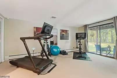 32 Flintlock Ter, Rockaway Township, NJ 07866 - Photo 20