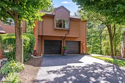 32 Flintlock Ter, Rockaway Township, NJ 07866 - Photo 4