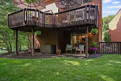 32 Flintlock Ter, Rockaway Township, NJ 07866 - Photo 24