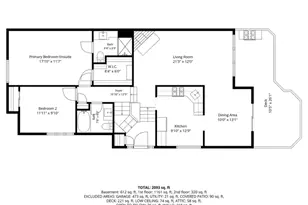 32 Flintlock Terrace, Rockaway Township, NJ 07866 - Photo 44
