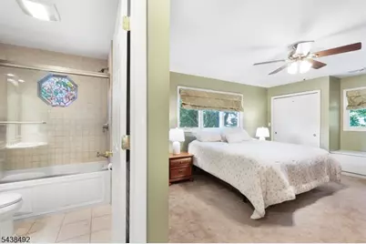 14 Kemp Dr, Springfield, NJ 07081 - Photo 14