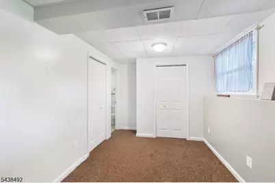 14 Kemp Dr, Springfield, NJ 07081 - Photo 22