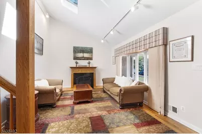 14 Kemp Dr, Springfield, NJ 07081 - Photo 8