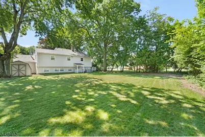 14 Kemp Dr, Springfield, NJ 07081 - Photo 28