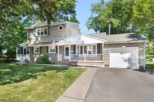 14 Kemp Dr, Springfield, NJ 07081 - Photo 1