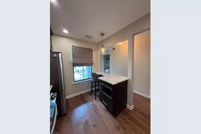 1104 Woodbridge Commons Way #1104, Woodbridge Township, NJ 08830 - Photo 8