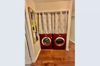 1104 Woodbridge Commons Way #1104, Woodbridge Township, NJ 08830 - Photo 20