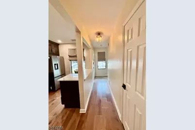 1104 Woodbridge Commons Way #1104, Woodbridge Township, NJ 08830 - Photo 4