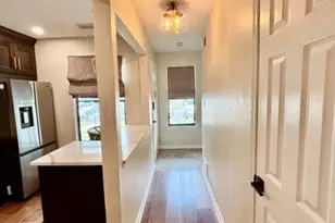 1104 Woodbridge Commons Way, Woodbridge Township, NJ 08830 - Photo 4