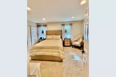 1104 Woodbridge Commons Way #1104, Woodbridge Township, NJ 08830 - Photo 14