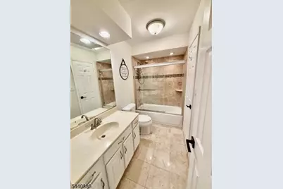 1104 Woodbridge Commons Way #1104, Woodbridge Township, NJ 08830 - Photo 18