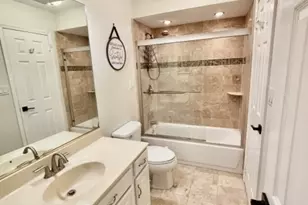 1104 Woodbridge Commons Way, Woodbridge Township, NJ 08830 - Photo 18